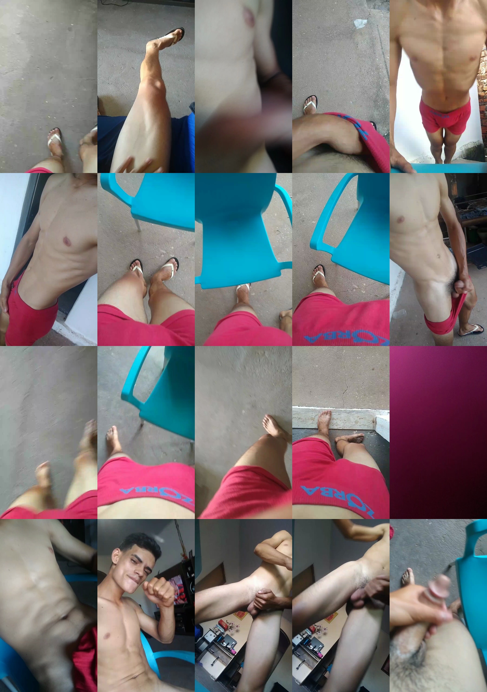 Gabriel_Coutin  21-03-2022